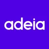 ADEA logo