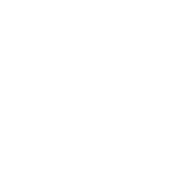 ADI logo