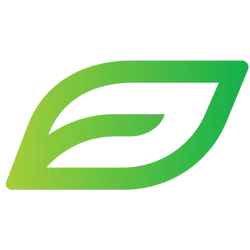ADM logo