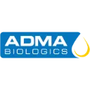 ADMA logo