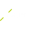 ADNT logo