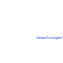 ADPT logo