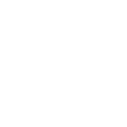 ADSK logo
