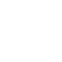 ADTN logo