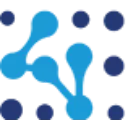 ADTX logo