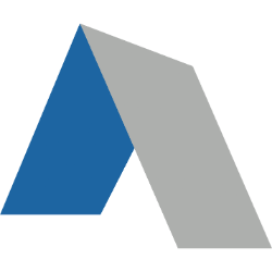 ADUS logo