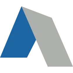 ADUS logo