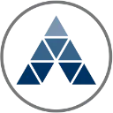 ADV logo