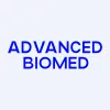 ADVB logo