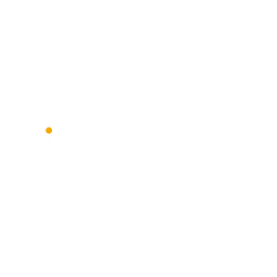 ADVM logo