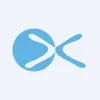 ADXN logo
