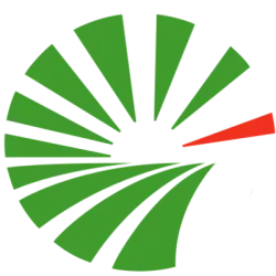 AEE logo