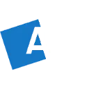 AEG logo