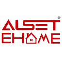 AEI logo