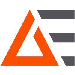 AEIS logo