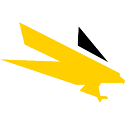 AEM logo