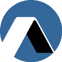 AEMD logo