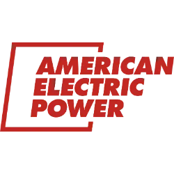 AEP logo