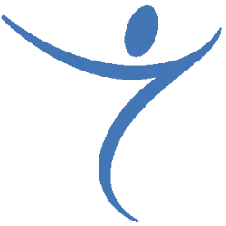 AER logo