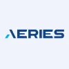 AERT logo