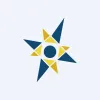 AESI logo