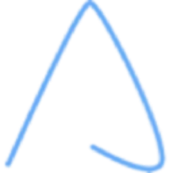 AEVA logo