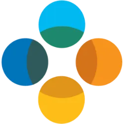 AEYE logo