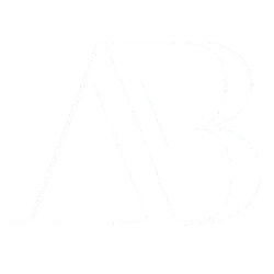 AFBI logo