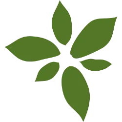 AFCG logo