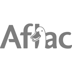 AFL logo