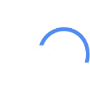 AFRM logo