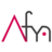 AFYA logo