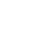 AG logo