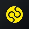 AGAE logo
