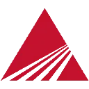 AGCO logo