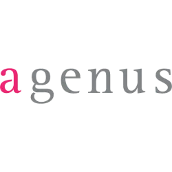 AGEN logo