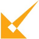 AGI logo