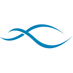 AGIO logo