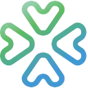 AGL logo