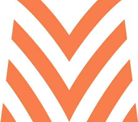 AGM logo