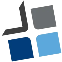 AGMH logo
