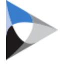 AGNC logo