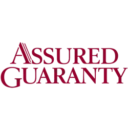 AGO logo