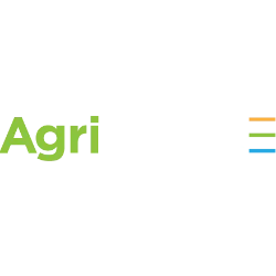 AGRI logo