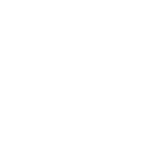 AGRO logo