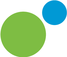 AGYS logo