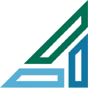 AHH logo