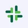 AHR logo
