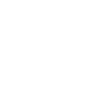 AHT logo