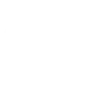 AIHS logo